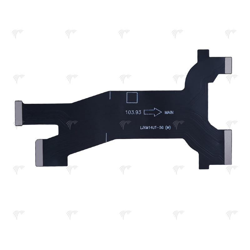 Xiaomi 14 Ultra (24030PN60G) Main Flex OEM
