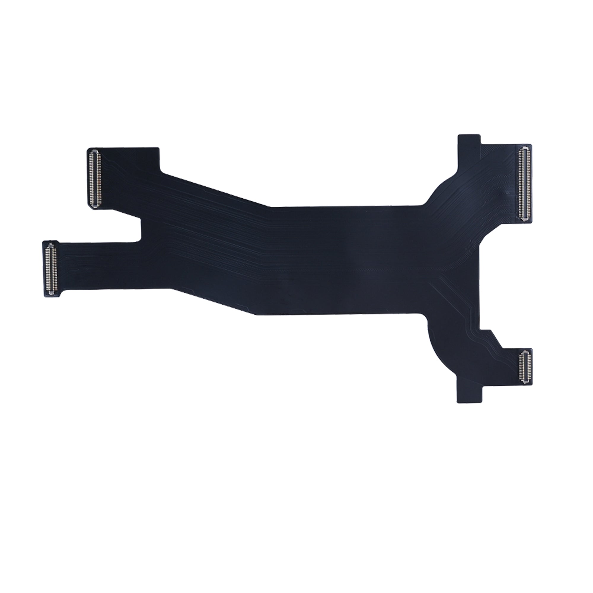Xiaomi 14 Ultra Main Flex OEM