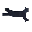 Xiaomi 14 Ultra (24030PN60G) Main Flex OEM