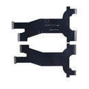 Xiaomi 14 Ultra Main Flex OEM