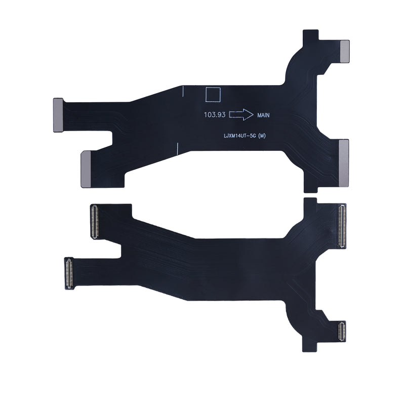 Xiaomi 14 Ultra (24030PN60G) Main Flex OEM