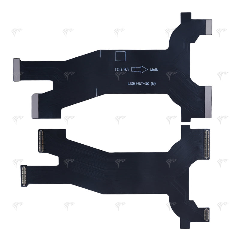 Xiaomi 14 Ultra (24030PN60G) Main Flex OEM