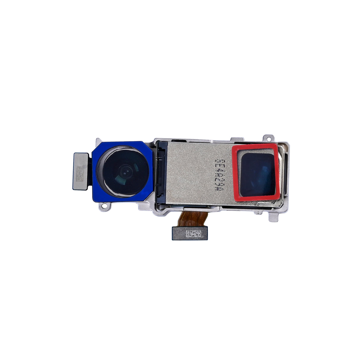 Xiaomi 14 Ultra Back Camera 50MP Periscope Telephoto And 50MP Ultrawide OEM