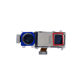 Xiaomi 14 Ultra Back Camera 50MP Periscope Telephoto And 50MP Ultrawide OEM