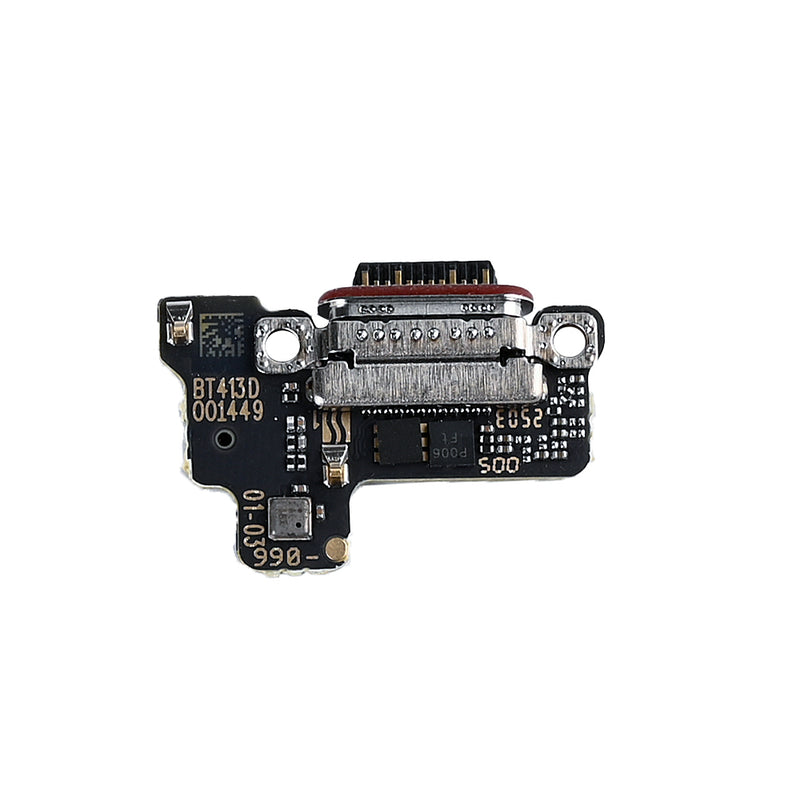 Xiaomi 14 Ultra (24030PN60G) System Charging Board OEM