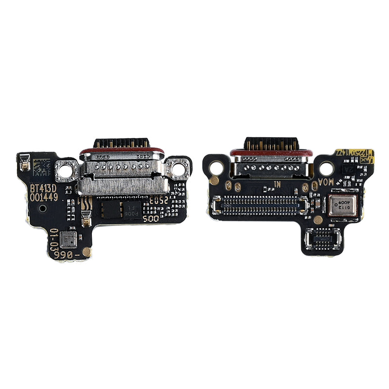Xiaomi 14 Ultra (24030PN60G) System Charging Board OEM