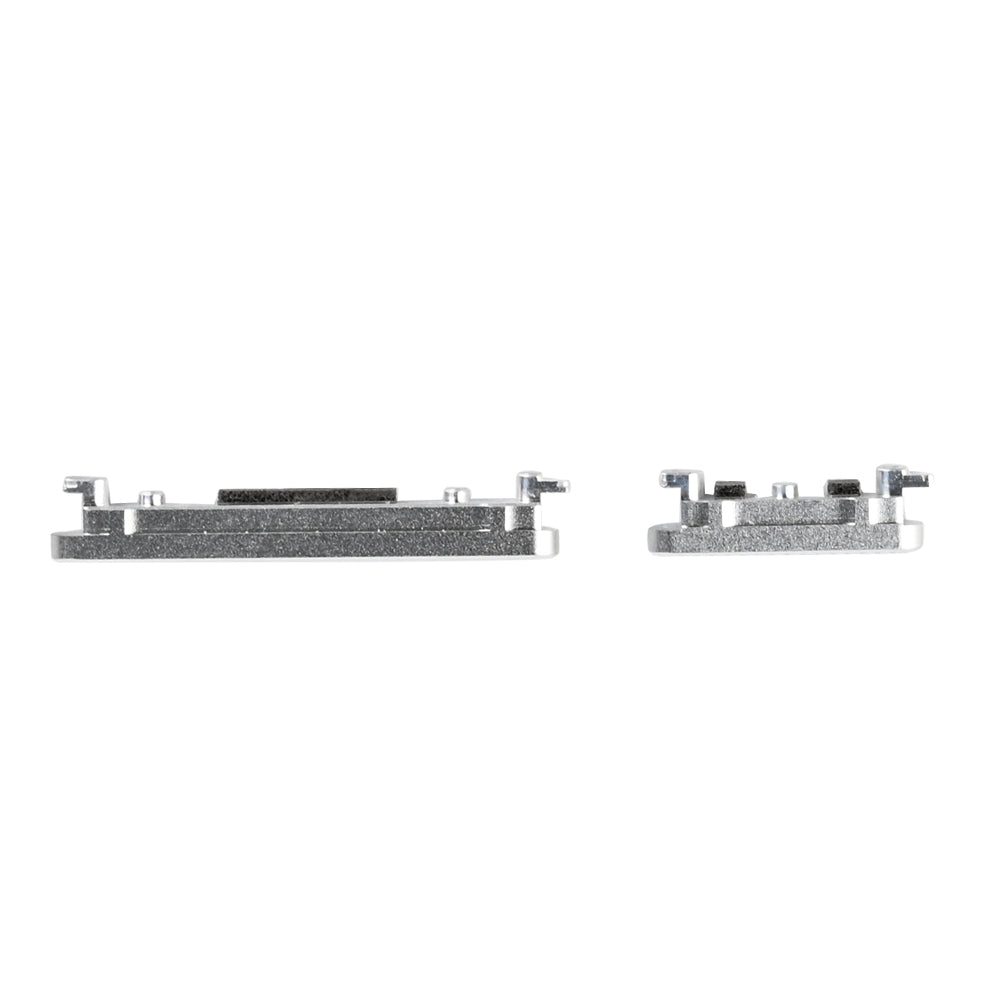 Xiaomi 14 Ultra Power And Volume Button White OEM