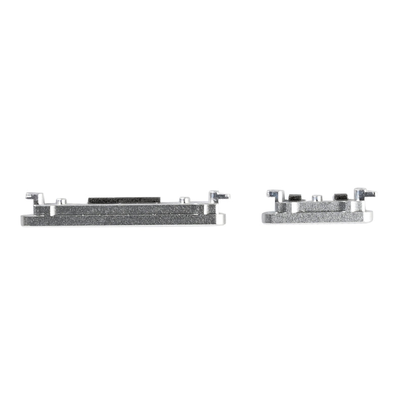 Xiaomi 14 Ultra (24030PN60G) Power And Volume Button White OEM