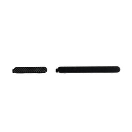 Xiaomi 14 Ultra Power And Volume Button Black OEM