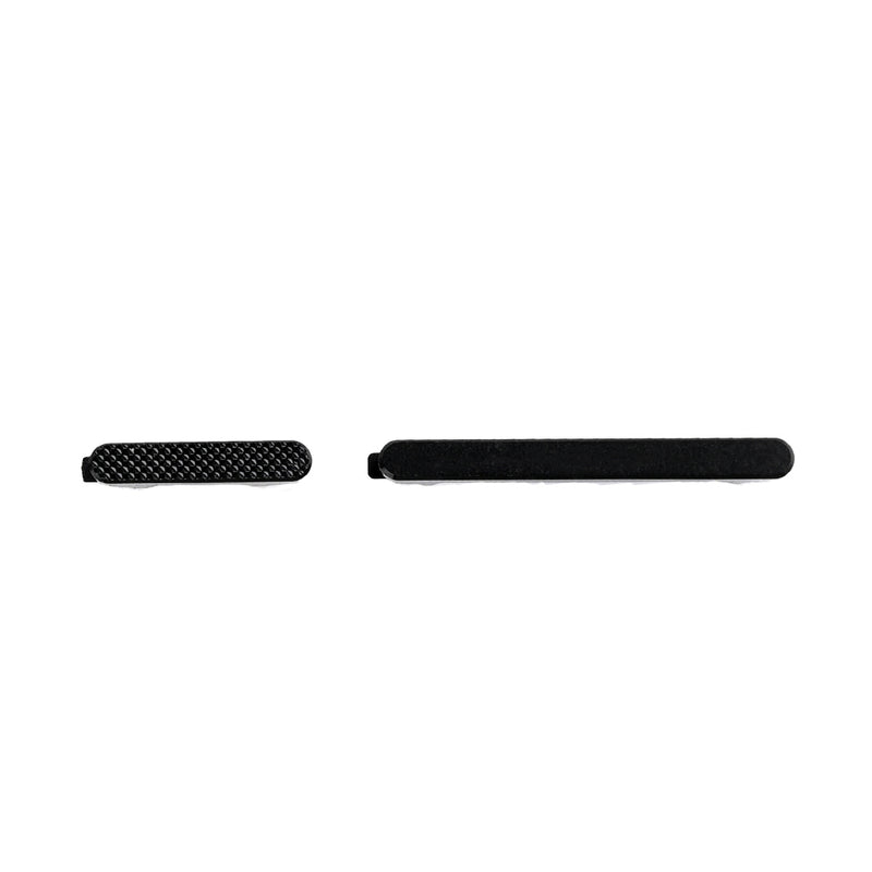 Xiaomi 14 Ultra (24030PN60G) Power And Volume Button Black OEM