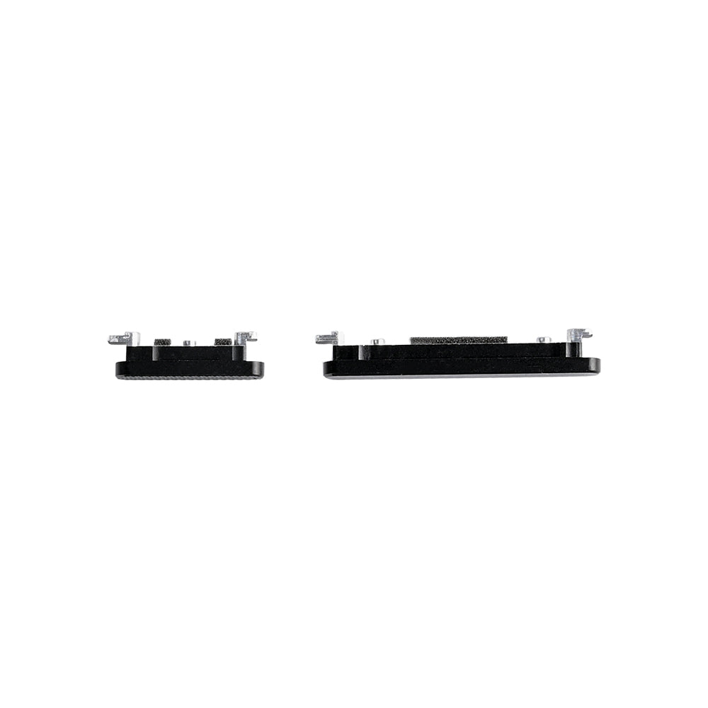 Xiaomi 14 Ultra Power And Volume Button Black OEM