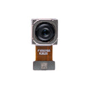 Xiaomi Redmi Note 13R Back Camera 50MP Wide OEM
