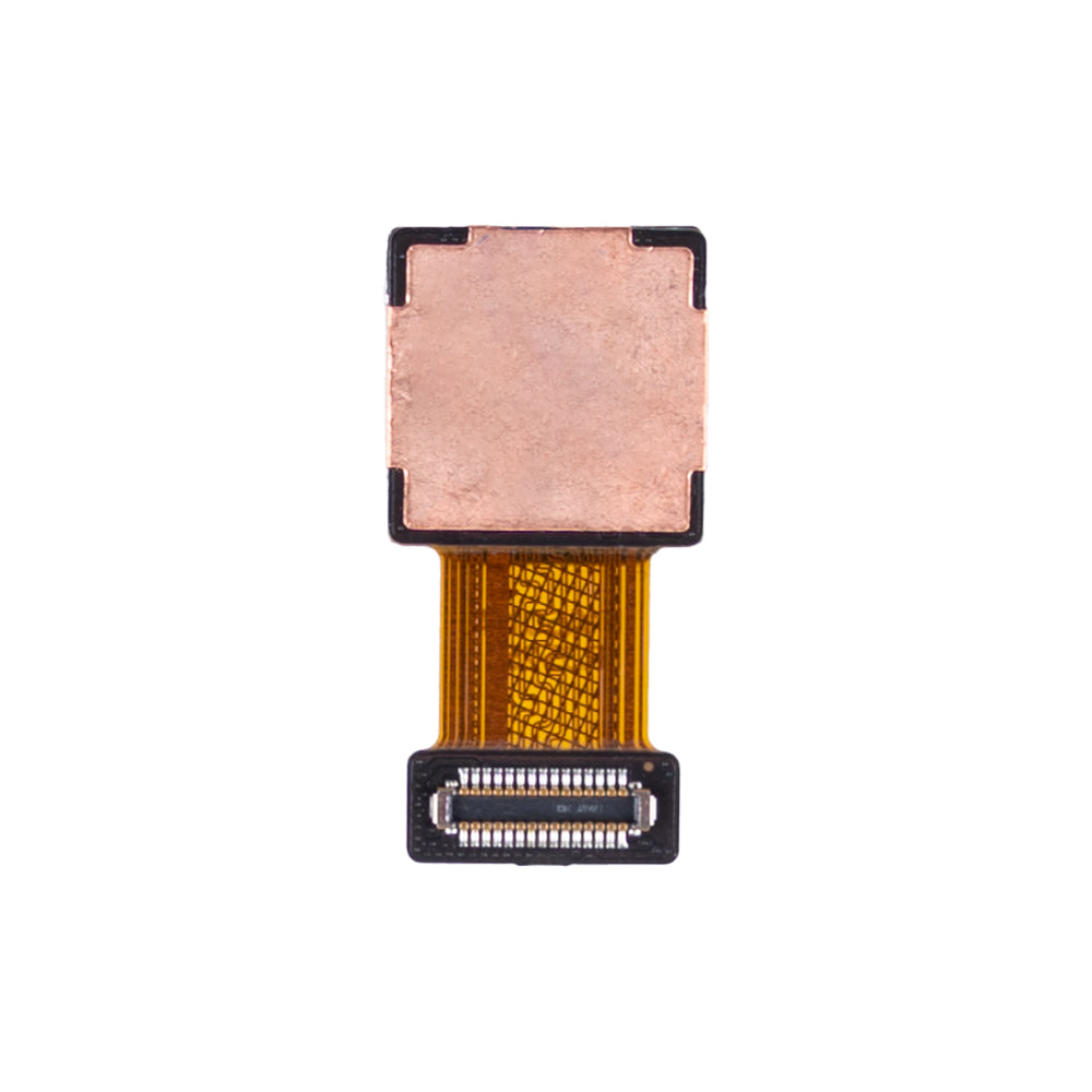 Xiaomi Redmi Note 13R Back Camera 50MP Wide OEM
