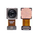 Xiaomi Redmi Note 13R Back Camera 50MP Wide OEM