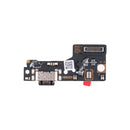 Xiaomi Redmi Note 13R System Charging Board OEM