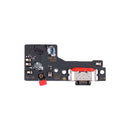 Xiaomi Redmi Note 13R System Charging Board OEM
