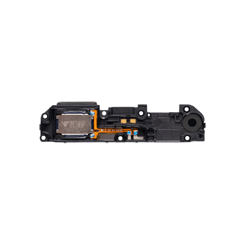 Xiaomi Redmi Note 13R (2406ERN9CC) Loudspeaker OEM