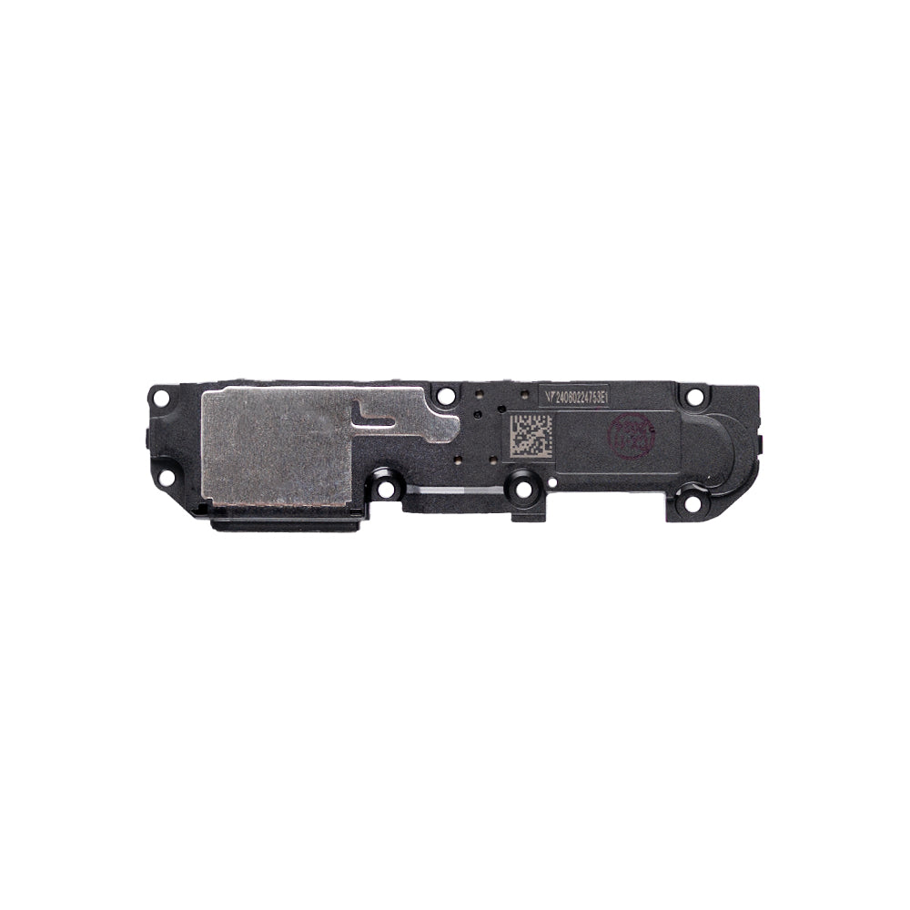 Xiaomi Redmi Note 13R Loudspeaker OEM