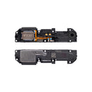 Xiaomi Redmi Note 13R Loudspeaker OEM