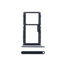 Xiaomi Redmi Note 13R (2406ERN9CC) Sim Card Holder Black OEM