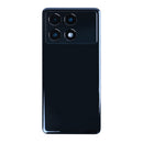 Xiaomi Poco X6 Pro Back Cover With Lens Black OEM