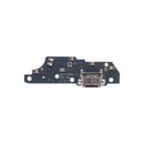Motorola Moto E20 System Charging Board OEM