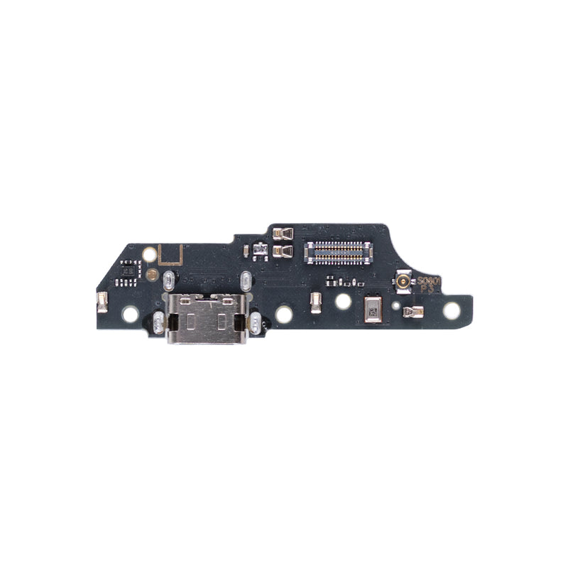 Motorola Moto E20 System Charging Board OEM