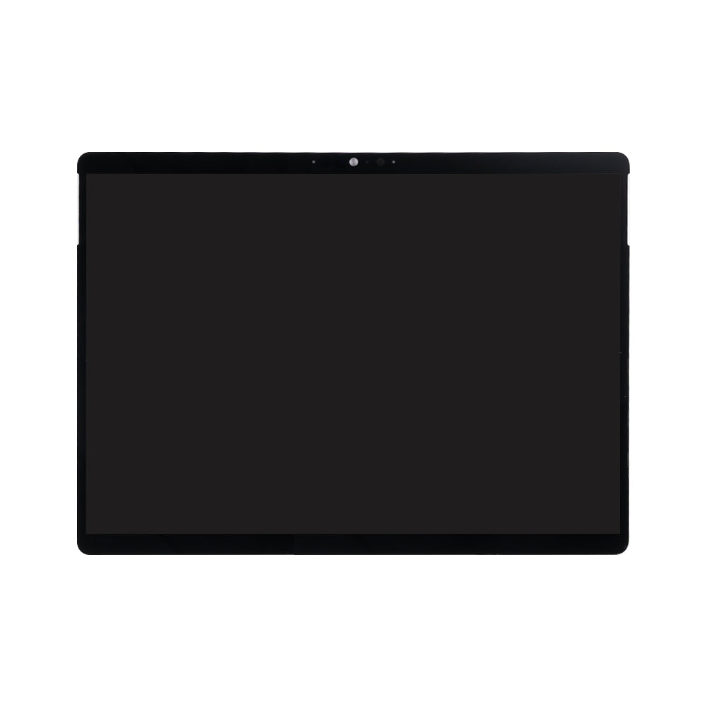 Microsoft Surface Pro 9 Display And Digitizer Black Refurbished