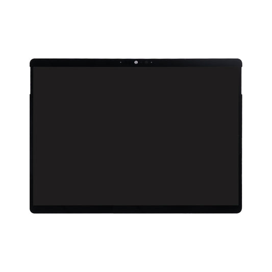 Microsoft Surface Pro 9 Display And Digitizer Black Refurbished