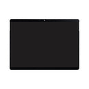 Microsoft Surface Pro 9 Display And Digitizer Without Frame Black OEM