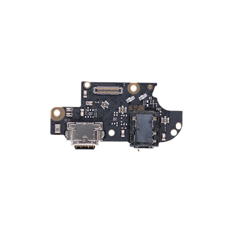 Motorola One 5G, Moto G 5G Plus (XT2075) System Charging Board OEM