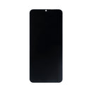 Vivo Y01 Display And Digitizer Without Frame Black OEM