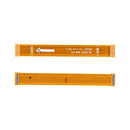 Samsung Galaxy XCover 5 G525F Main Flex OEM