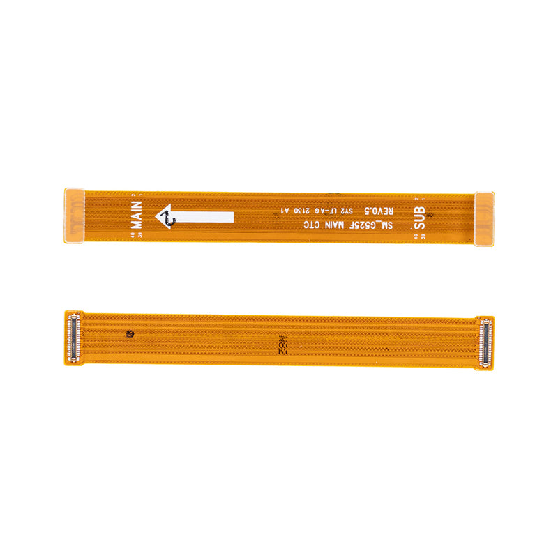 Samsung Galaxy XCover 5 G525F Main Flex OEM