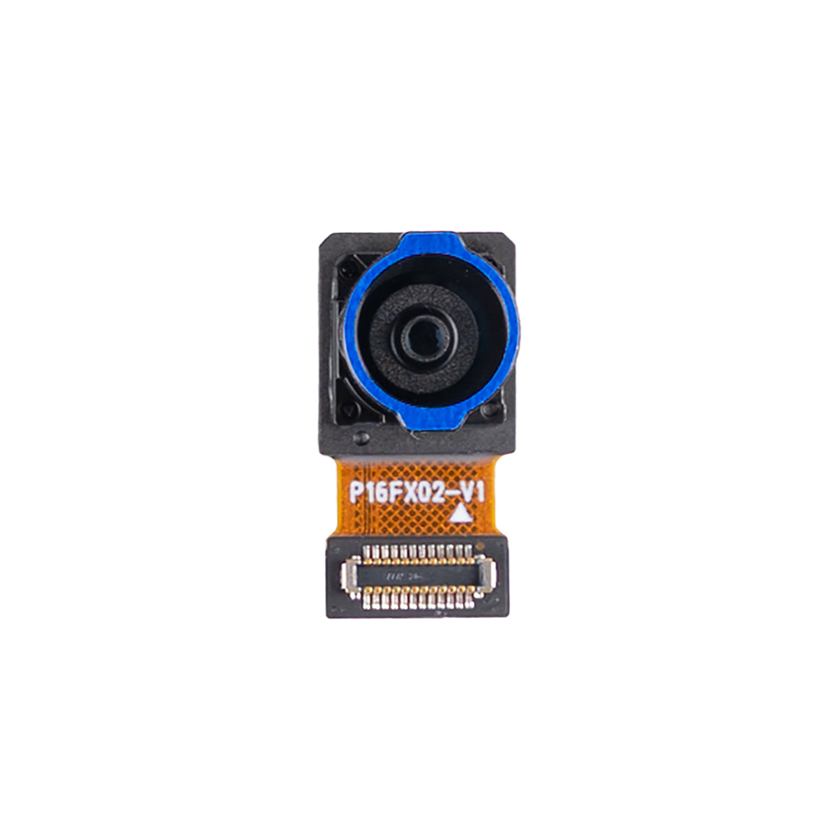 Xiaomi Poco X6 Front Camera 16MP Wide OEM