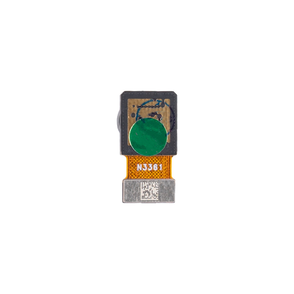Xiaomi Poco X6 Front Camera 16MP Wide OEM