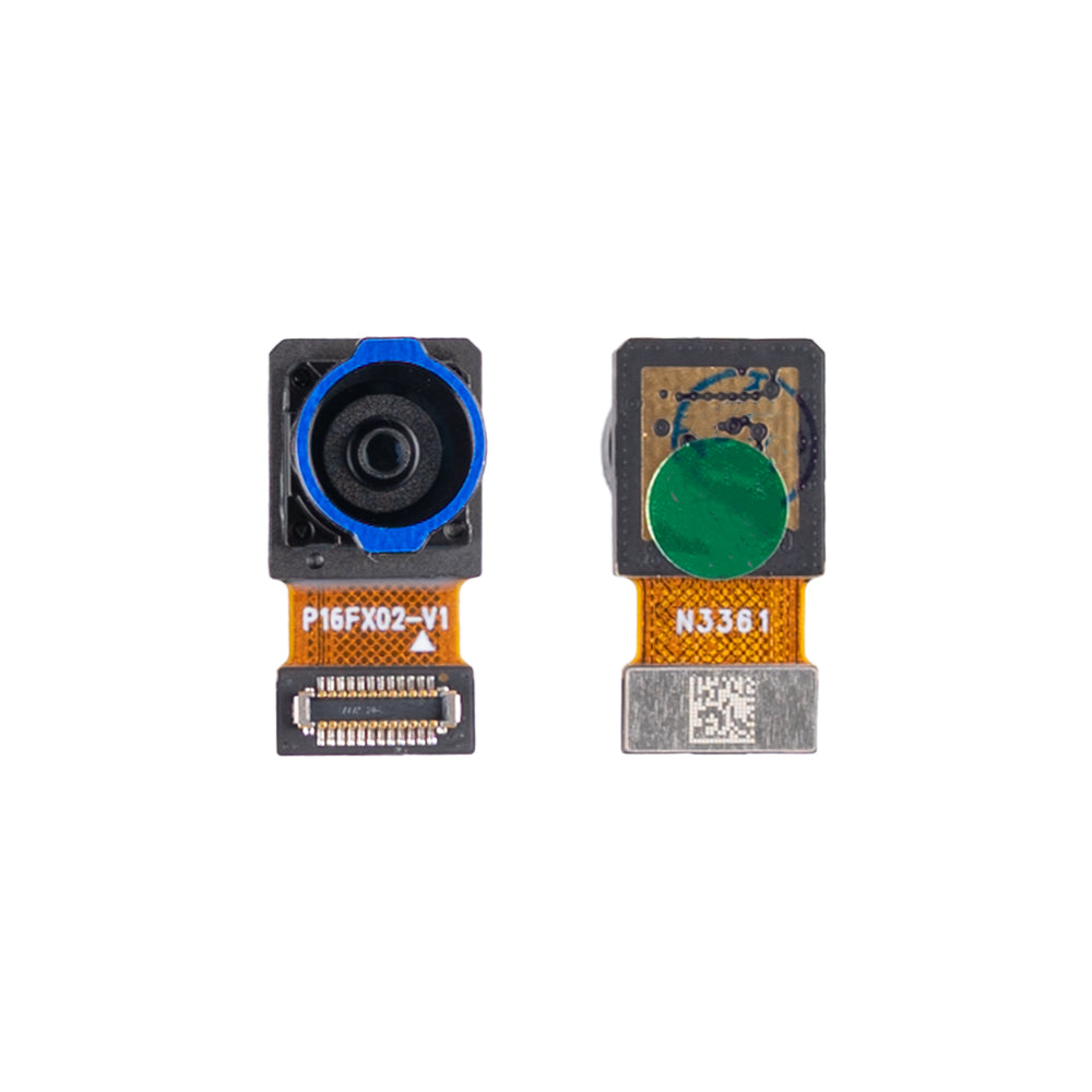 Xiaomi Poco X6 Front Camera 16MP Wide OEM