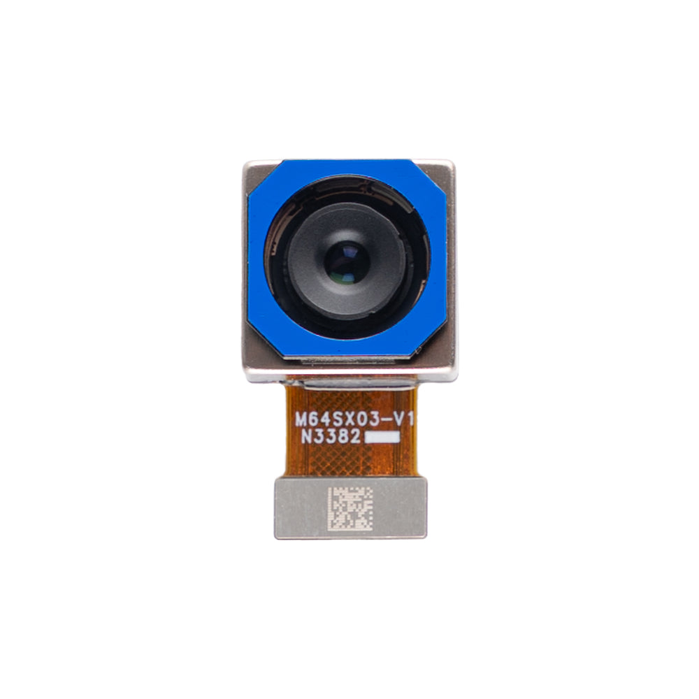 Xiaomi Poco X6 Back Camera 64MP Wide OEM