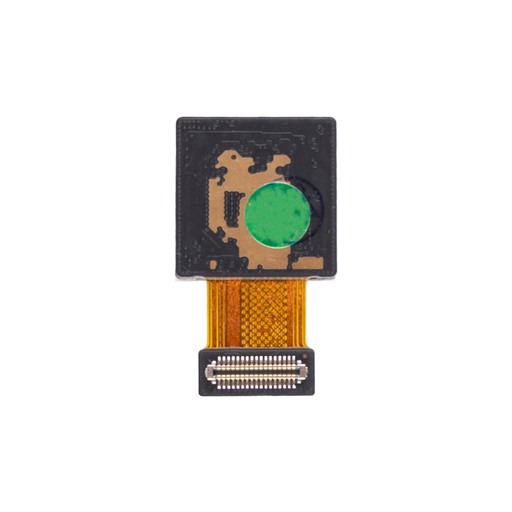 Xiaomi Poco X6 Back Camera 64MP Wide OEM