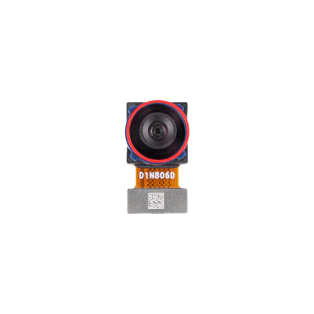 Xiaomi Poco X6 Back Camera 8MP Ultrawide OEM