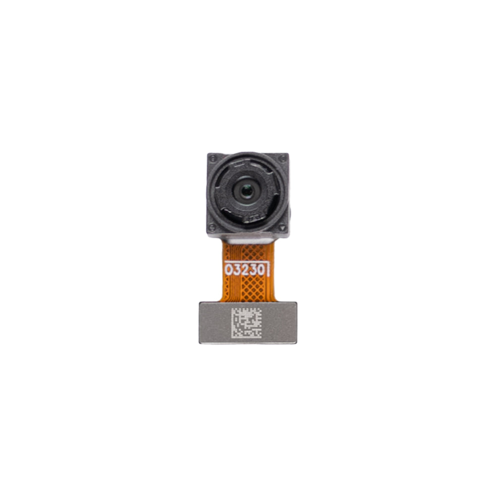 Xiaomi Poco X6 Back Camera 2MP Macro OEM