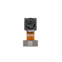 Xiaomi Poco X6 Back Camera 2MP Macro OEM