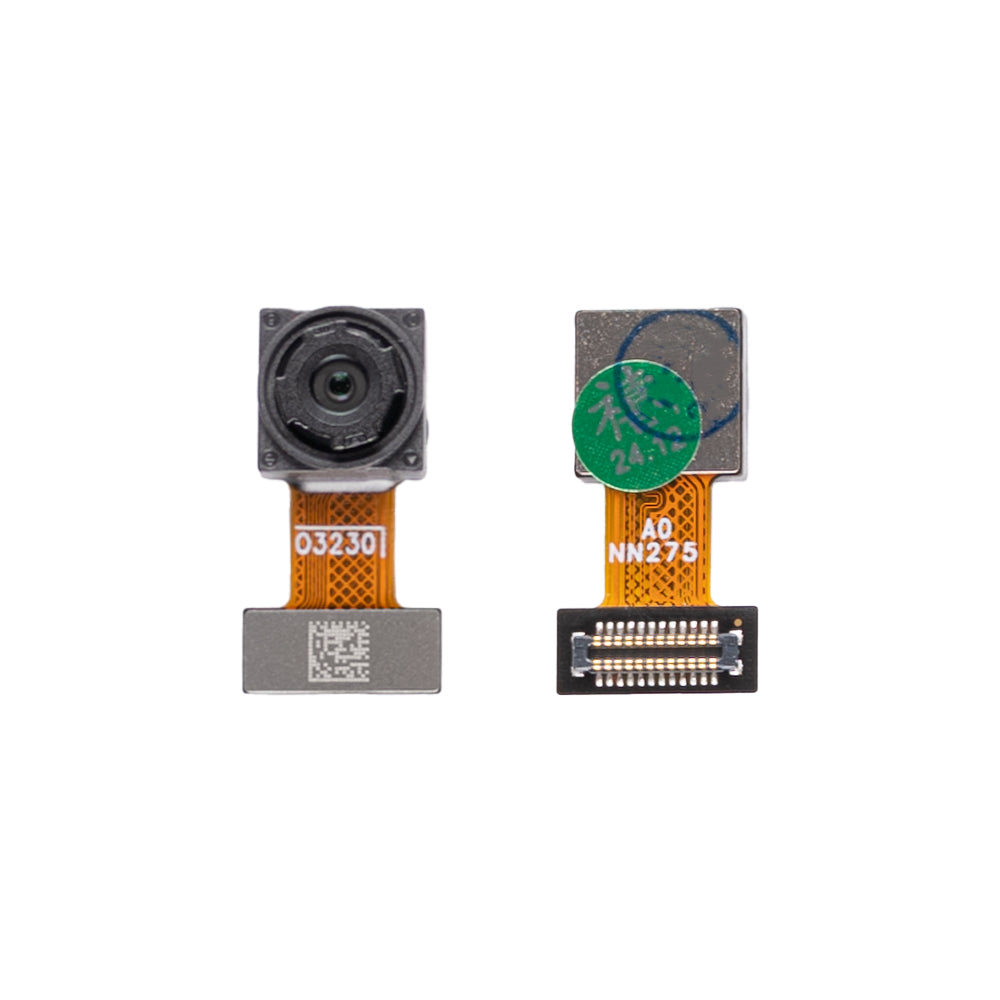 Xiaomi Poco X6 Back Camera 2MP Macro OEM