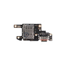 Xiaomi Poco X6 System Charging Board OEM