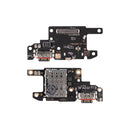 Xiaomi Poco X6 System Charging Board OEM