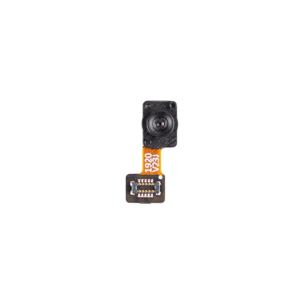Xiaomi Poco X6 Fingerprint Sensor Flex OEM