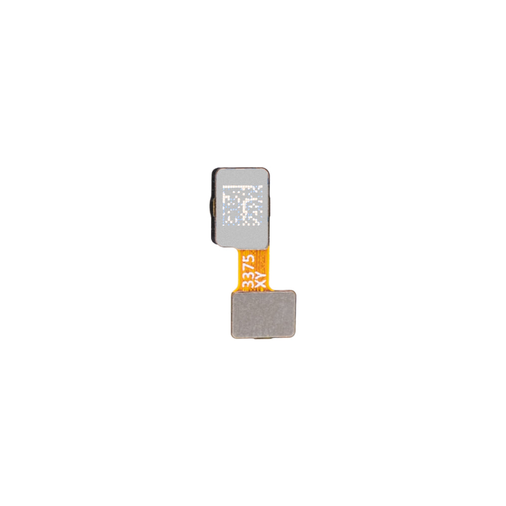 Xiaomi Poco X6 Fingerprint Sensor Flex OEM