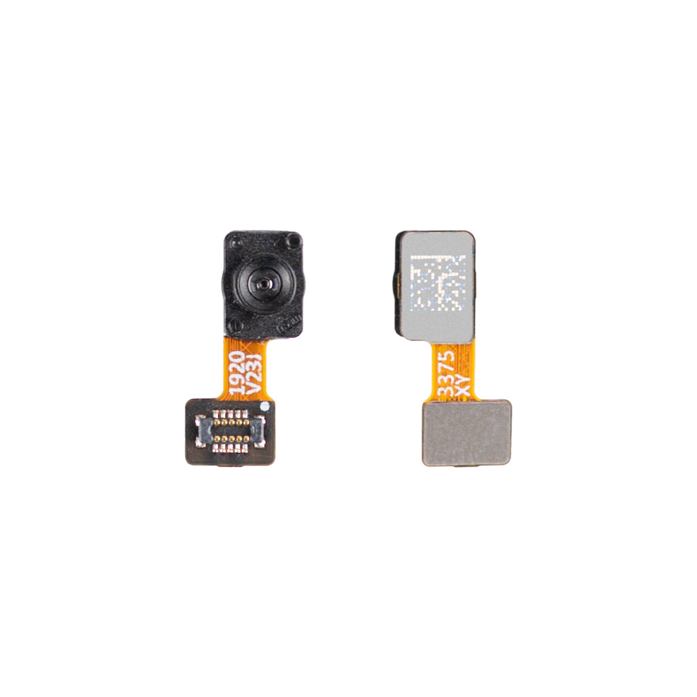 Xiaomi Poco X6 Fingerprint Sensor Flex OEM