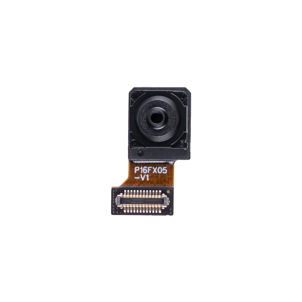 Xiaomi Poco X6 Pro Front Camera 16MP Wide OEM
