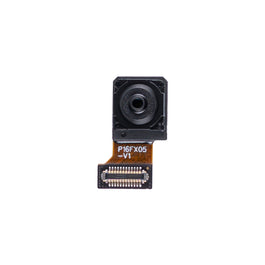 Xiaomi Poco X6 Pro Front Camera 16MP Wide OEM